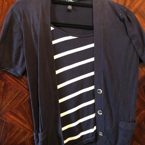 Various Brands! - Picture 10 of 14